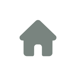 Free game and UI icons — threejsassets.com