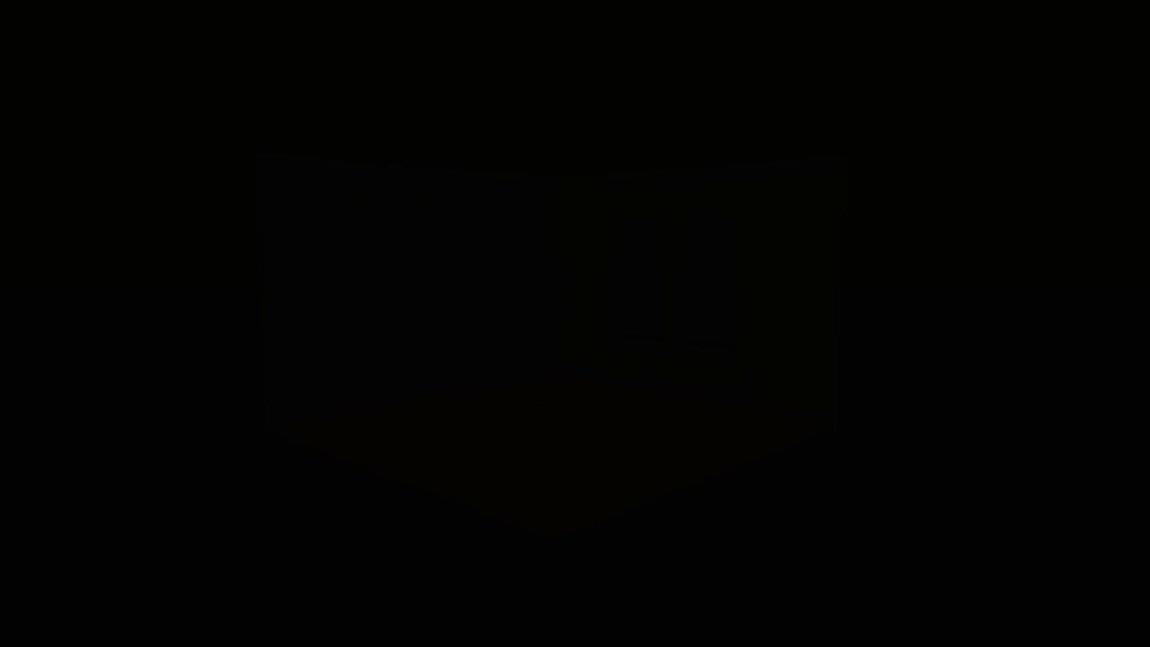 Low Poly Living Room Assets for Three.js (React Three Fiber) — video cover